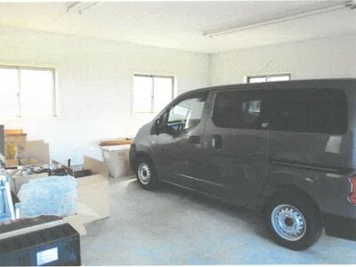 茨城県常総市 小絹駅 戸建て 732万円の競売物件 #8