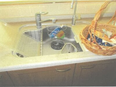 茨城県桜川市 筑波山頂駅 戸建て 536万円の競売物件 #10