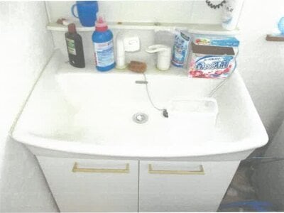 茨城県桜川市 筑波山頂駅 戸建て 536万円の競売物件 #11