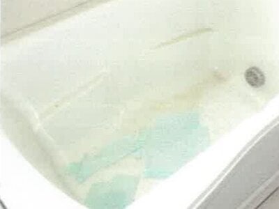 茨城県桜川市 筑波山頂駅 戸建て 536万円の競売物件 #13