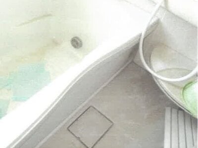 茨城県桜川市 筑波山頂駅 戸建て 536万円の競売物件 #14