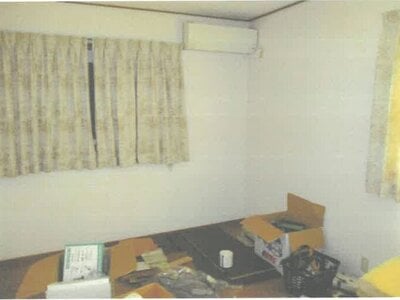 茨城県桜川市 筑波山頂駅 戸建て 536万円の競売物件 #15