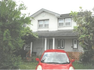 茨城県桜川市 筑波山頂駅 戸建て 536万円の競売物件 #2