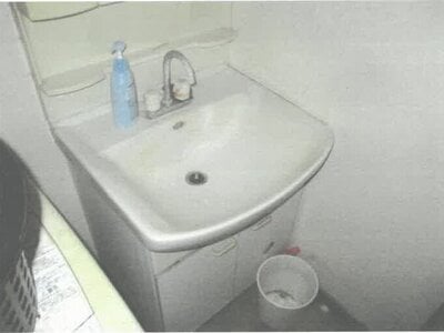 茨城県桜川市 筑波山頂駅 戸建て 536万円の競売物件 #5