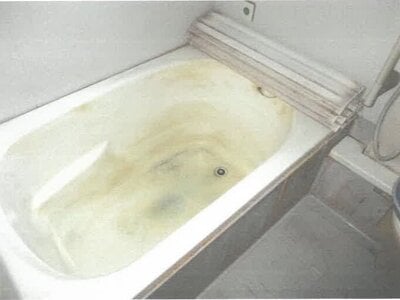 茨城県桜川市 筑波山頂駅 戸建て 536万円の競売物件 #6