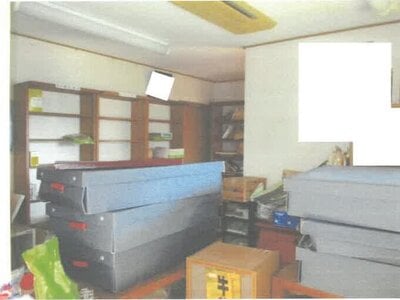 茨城県桜川市 筑波山頂駅 戸建て 536万円の競売物件 #7