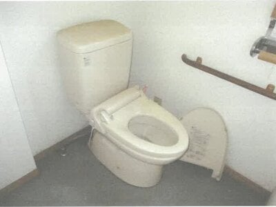 茨城県桜川市 筑波山頂駅 戸建て 536万円の競売物件 #9