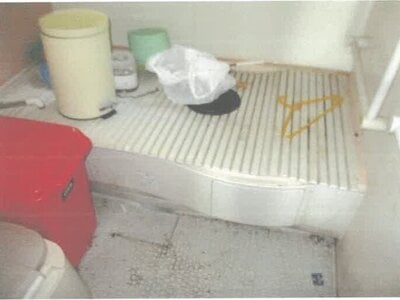 茨城県桜川市 筑波山頂駅 戸建て 1,258万円の競売物件 #12