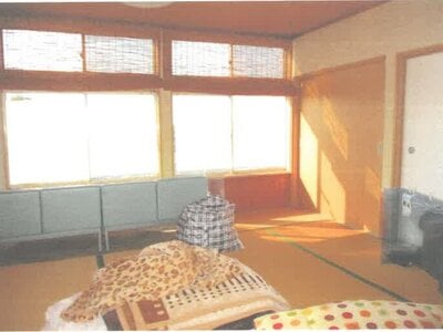 茨城県桜川市 筑波山頂駅 戸建て 1,258万円の競売物件 #5