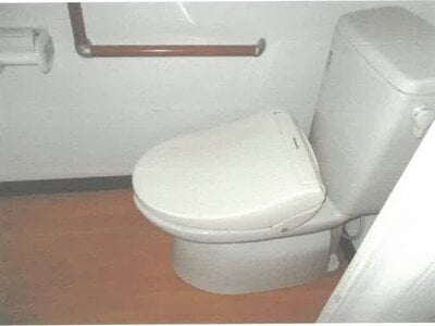 茨城県桜川市 筑波山頂駅 戸建て 1,965万円の競売物件 #11