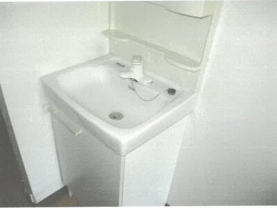 茨城県桜川市 筑波山頂駅 戸建て 1,965万円の競売物件 #12