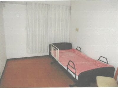 茨城県桜川市 筑波山頂駅 戸建て 1,965万円の競売物件 #13