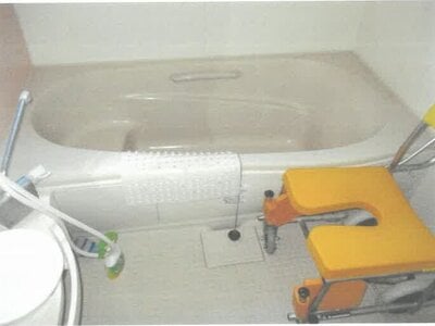 茨城県桜川市 筑波山頂駅 戸建て 1,965万円の競売物件 #14