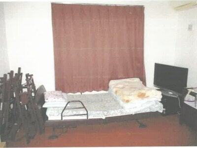 茨城県桜川市 筑波山頂駅 戸建て 1,965万円の競売物件 #2