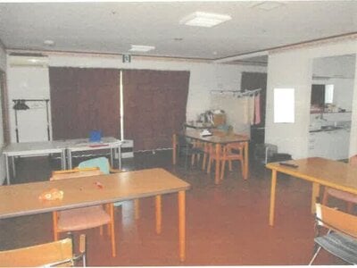 茨城県桜川市 筑波山頂駅 戸建て 1,965万円の競売物件 #3