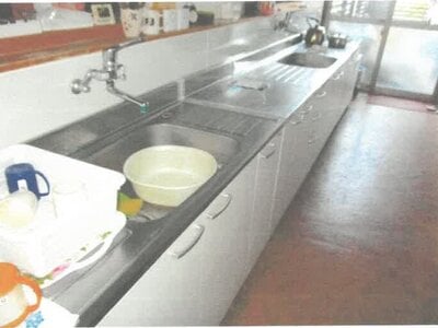 茨城県桜川市 筑波山頂駅 戸建て 1,965万円の競売物件 #4