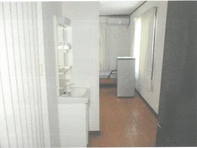 茨城県桜川市 筑波山頂駅 戸建て 1,965万円の競売物件 #5