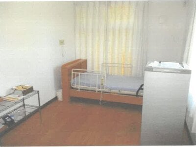 茨城県桜川市 筑波山頂駅 戸建て 1,965万円の競売物件 #6