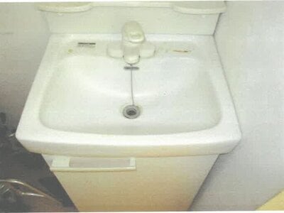 茨城県桜川市 筑波山頂駅 戸建て 1,965万円の競売物件 #8