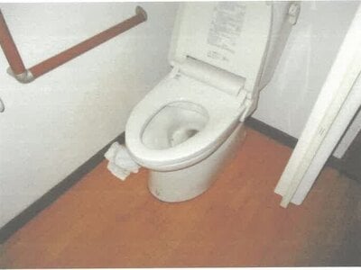 茨城県桜川市 筑波山頂駅 戸建て 1,965万円の競売物件 #9