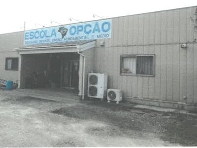 茨城県常総市 中妻駅28分 戸建て 1,809万円の競売物件 #1