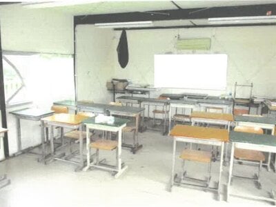 茨城県常総市 中妻駅28分 戸建て 1,809万円の競売物件 #10