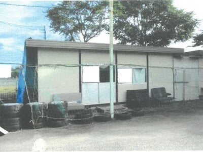 茨城県常総市 中妻駅28分 戸建て 1,809万円の競売物件 #2