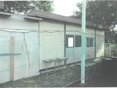 茨城県常総市 中妻駅28分 戸建て 1,809万円の競売物件 #3