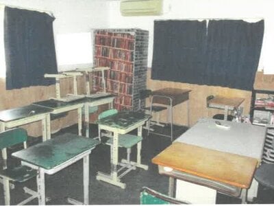 茨城県常総市 中妻駅28分 戸建て 1,809万円の競売物件 #4