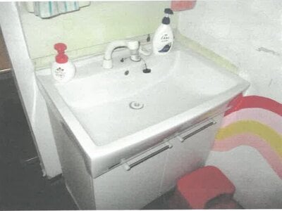 茨城県常総市 中妻駅28分 戸建て 1,809万円の競売物件 #5