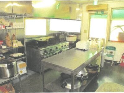 茨城県常総市 中妻駅28分 戸建て 1,809万円の競売物件 #6