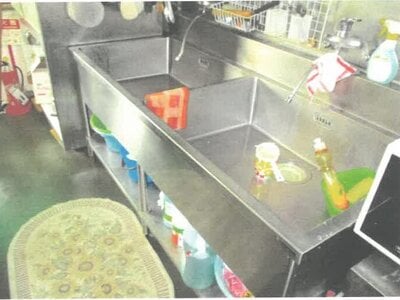 茨城県常総市 中妻駅28分 戸建て 1,809万円の競売物件 #7