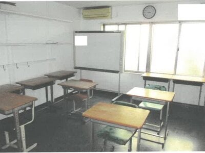 茨城県常総市 中妻駅28分 戸建て 1,809万円の競売物件 #8