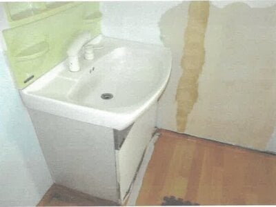 茨城県常総市 中妻駅28分 戸建て 1,809万円の競売物件 #9