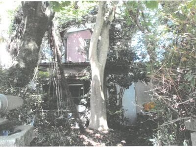 (値下げ) 茨城県結城市 小田林駅 戸建て 39万円の競売物件 #1