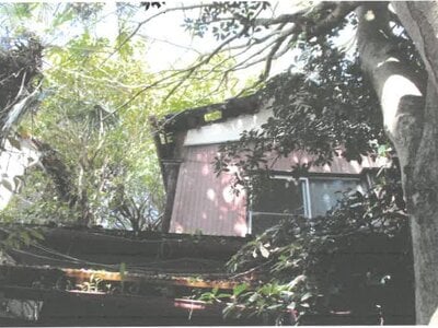 (値下げ) 茨城県結城市 小田林駅 戸建て 39万円の競売物件 #2