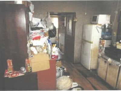 (値下げ) 茨城県結城市 小田林駅 戸建て 39万円の競売物件 #3