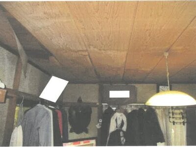 (値下げ) 茨城県結城市 小田林駅 戸建て 39万円の競売物件 #7