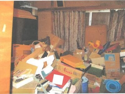 茨城県常総市 水海道駅4分 戸建て 101万円の競売物件 #4