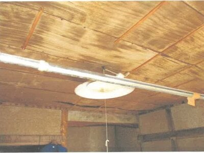 茨城県常総市 水海道駅4分 戸建て 101万円の競売物件 #6