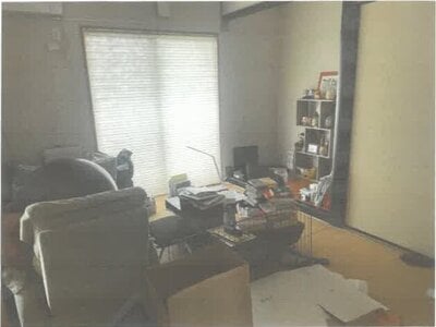 栃木県足利市 足利駅18分 戸建て 916万円の競売物件 #4