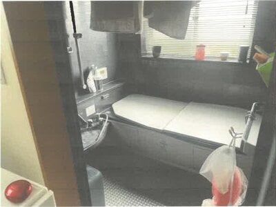 栃木県足利市 足利駅18分 戸建て 916万円の競売物件 #6