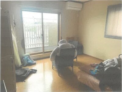 栃木県足利市 足利駅18分 戸建て 916万円の競売物件 #7