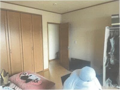 栃木県足利市 足利駅18分 戸建て 916万円の競売物件 #8