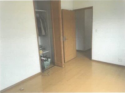 栃木県足利市 足利駅18分 戸建て 916万円の競売物件 #9