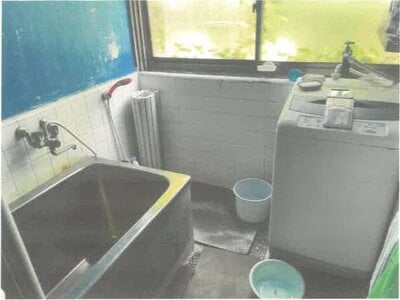 (値下げ) 栃木県足利市 山前駅3分 戸建て 121万円の競売物件 #4