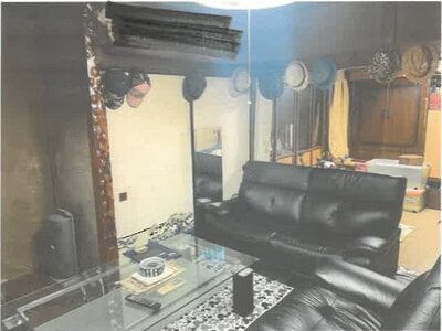 (値下げ) 栃木県足利市 山前駅3分 戸建て 121万円の競売物件 #5