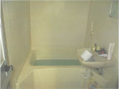 栃木県足利市 野州山辺駅13分 戸建て 483万円の競売物件 #16