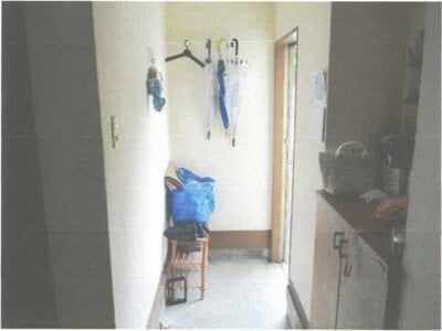 栃木県足利市 野州山辺駅13分 戸建て 483万円の競売物件 #18