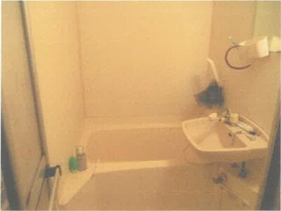 栃木県足利市 野州山辺駅13分 戸建て 483万円の競売物件 #19